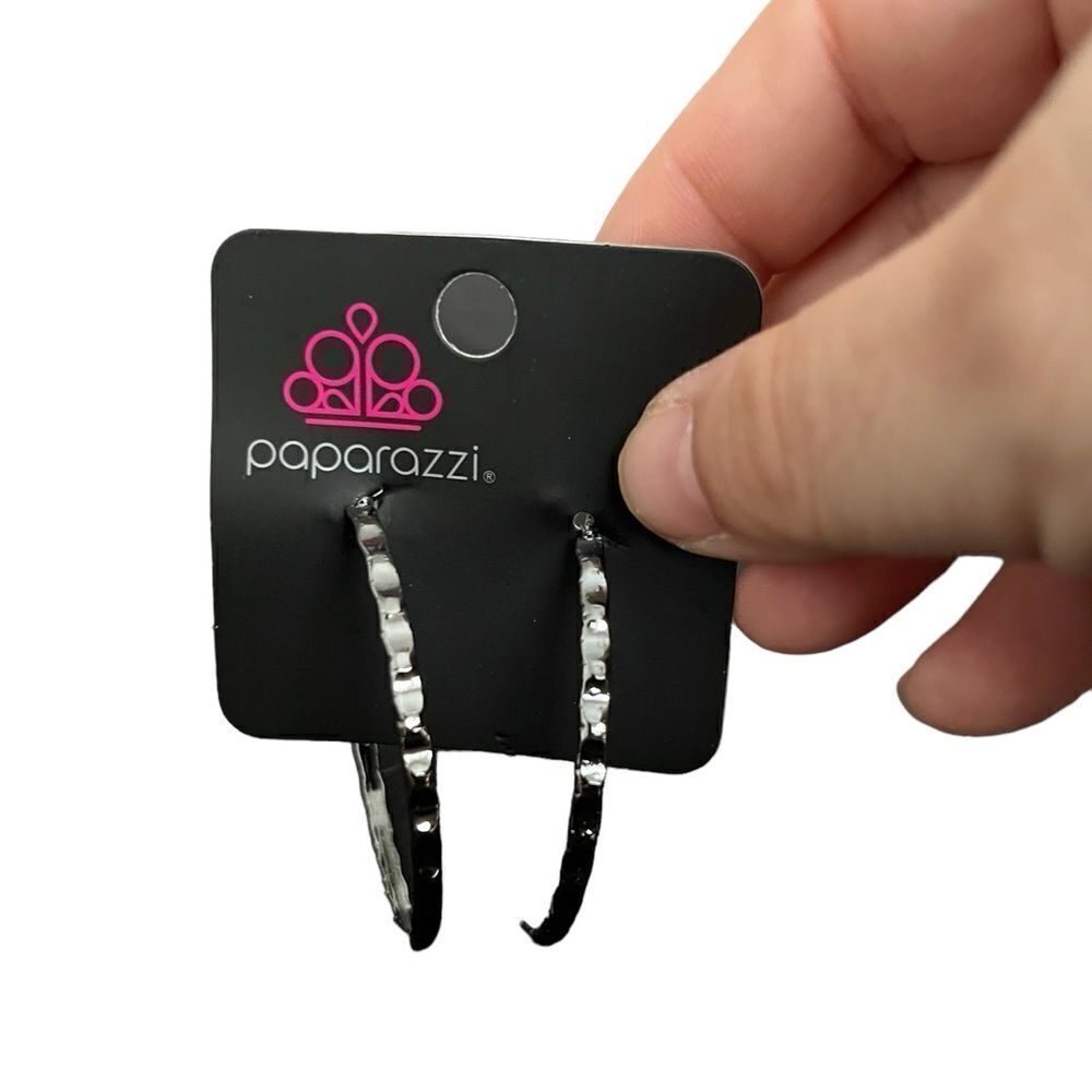 3 for $15 Mix and Match Earring and Bracelet Bundle